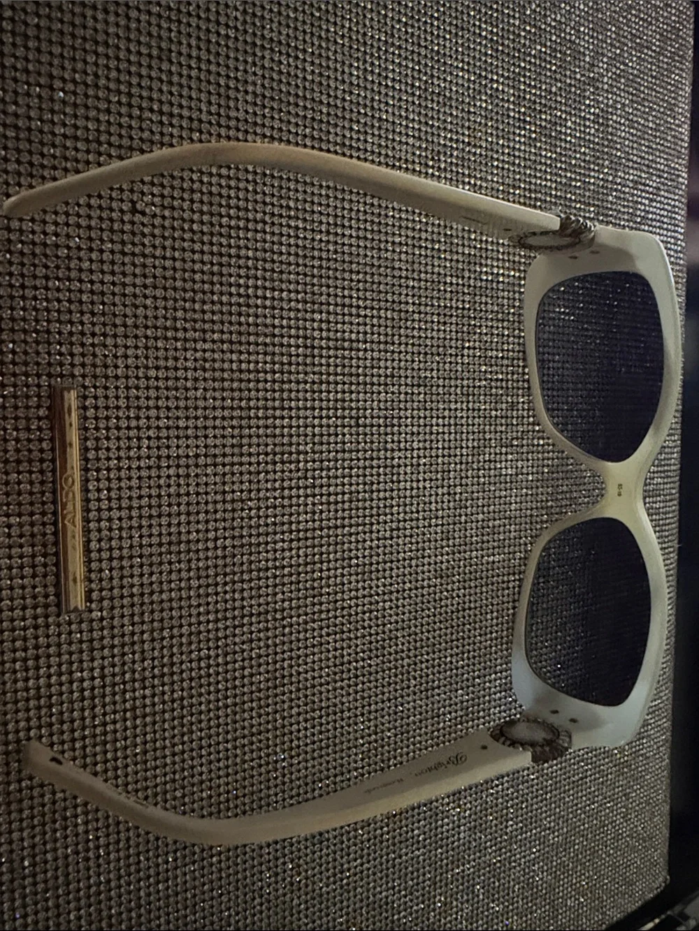 Brighton twinkke sunglasses